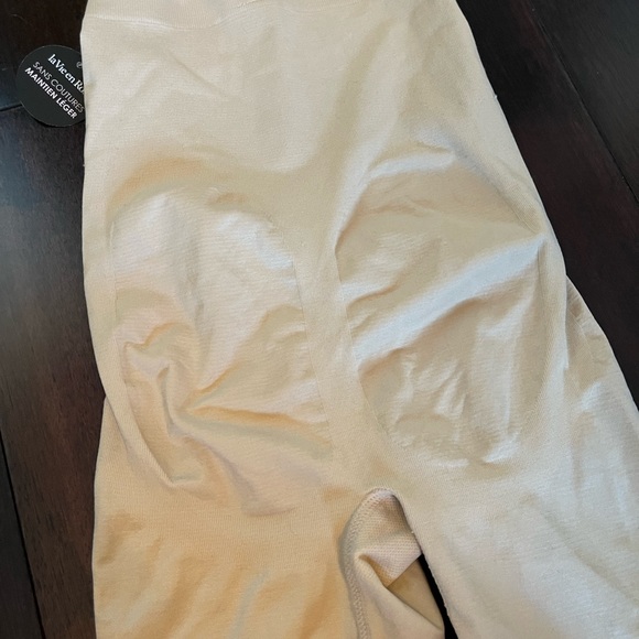 La vie en rose Shapewear - Picture 3 of 4